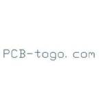 Pcb-Togo Electronic,Inc profile picture
