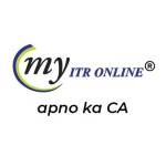 Myitronline Global Services Profile Picture