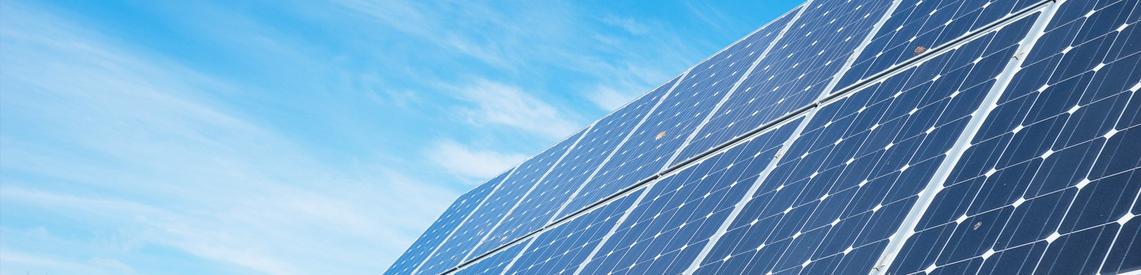 Photovoltaic system | Solar PV System | Advanced Solar Technology