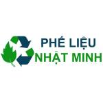 Nhat Minh Profile Picture