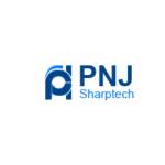 pnjsharptech2 Profile Picture