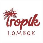 Tropik Lombok profile picture
