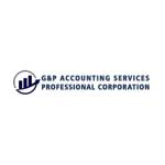 GP Accounting Services Profile Picture