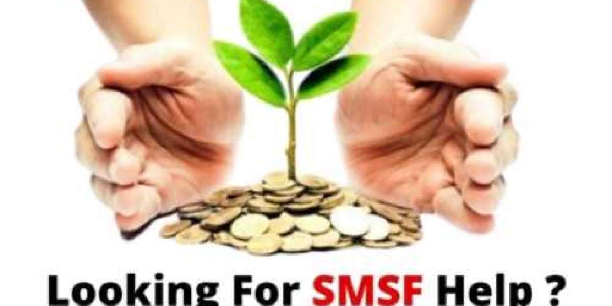 Advantages Of Hiring SMSF Bookkeeping Brisbane