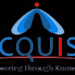 Acquist Marketing  Information Solutions Pvt Ltd profile picture