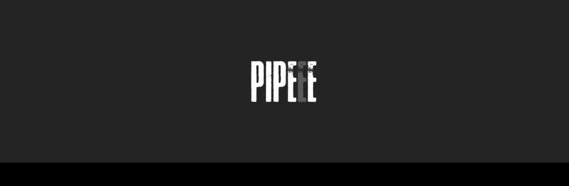 Pipeee Inc Cover Image