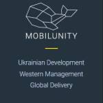mobilunity Software Company Profile Picture
