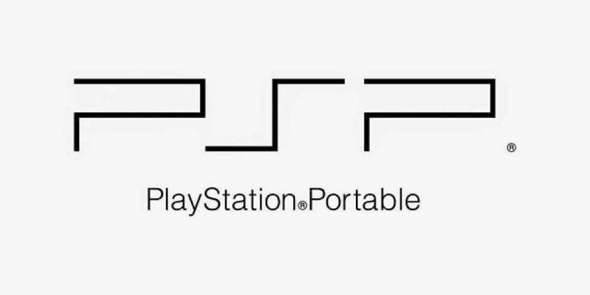 Playstation Portable ROMs Download FREE - TechToROMs
