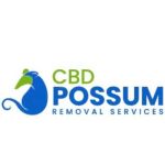 CBD Possum Removal Profile Picture