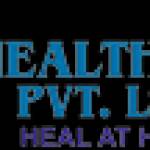 Health Oxy Pvt Ltd Profile Picture
