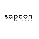 Sapcon Steels Pvt Ltd Profile Picture