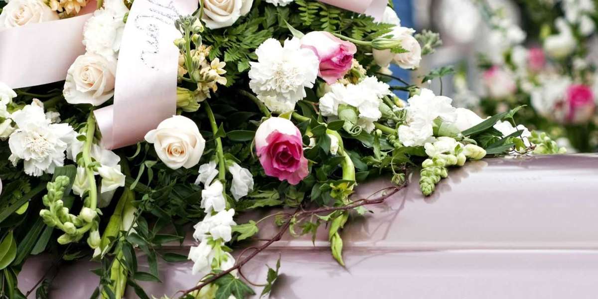 Everything You Need To Know About Repatriation Funeral Services