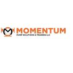 Momentum Pump Profile Picture