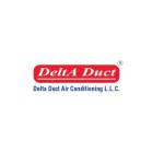 delta duct Profile Picture