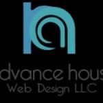Advancehouse webdesign Profile Picture