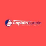 Captain Curtain Cleaning Perth profile picture