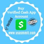 Buy Verified Cash App  Accounts Accounts Profile Picture