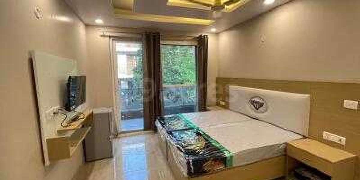 Benefits to stay in a PG in Gurgaon