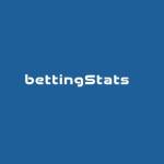 BettingStats BettingStats Profile Picture