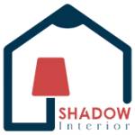 Shadow Interior profile picture