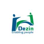Dezin Consulting Profile Picture