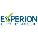 Experion Developers Profile Picture