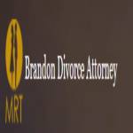 brandon divorcelawyer Profile Picture