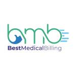 Best Medical Billing Business Profile Picture