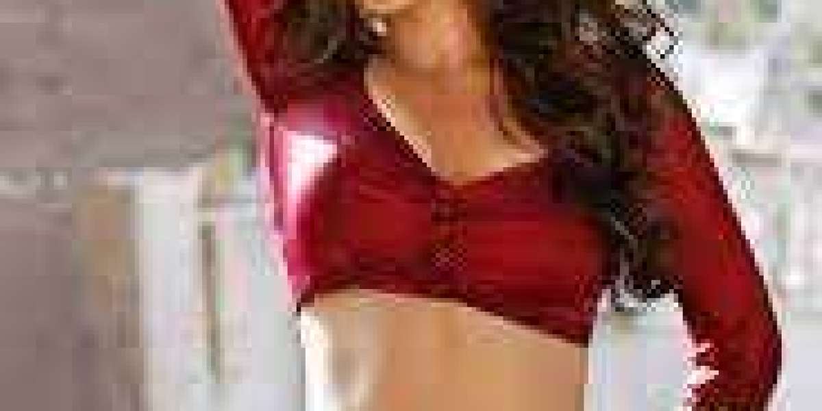 Call Girls Services in Lahore