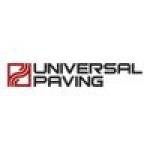 Universal Paving Profile Picture