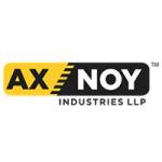 Axnoy Industries LLp Profile Picture