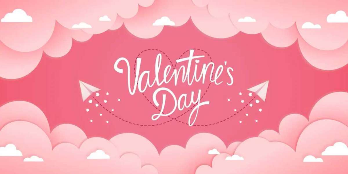 Valentines day special gifts