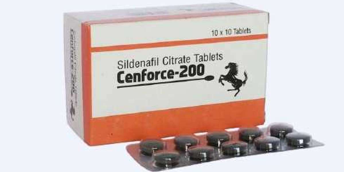 Order Cenforce 2000 Pills Online - Buy Tablets At Best Price
