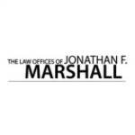 The Law Offices of Jonathan F. Marshall profile picture