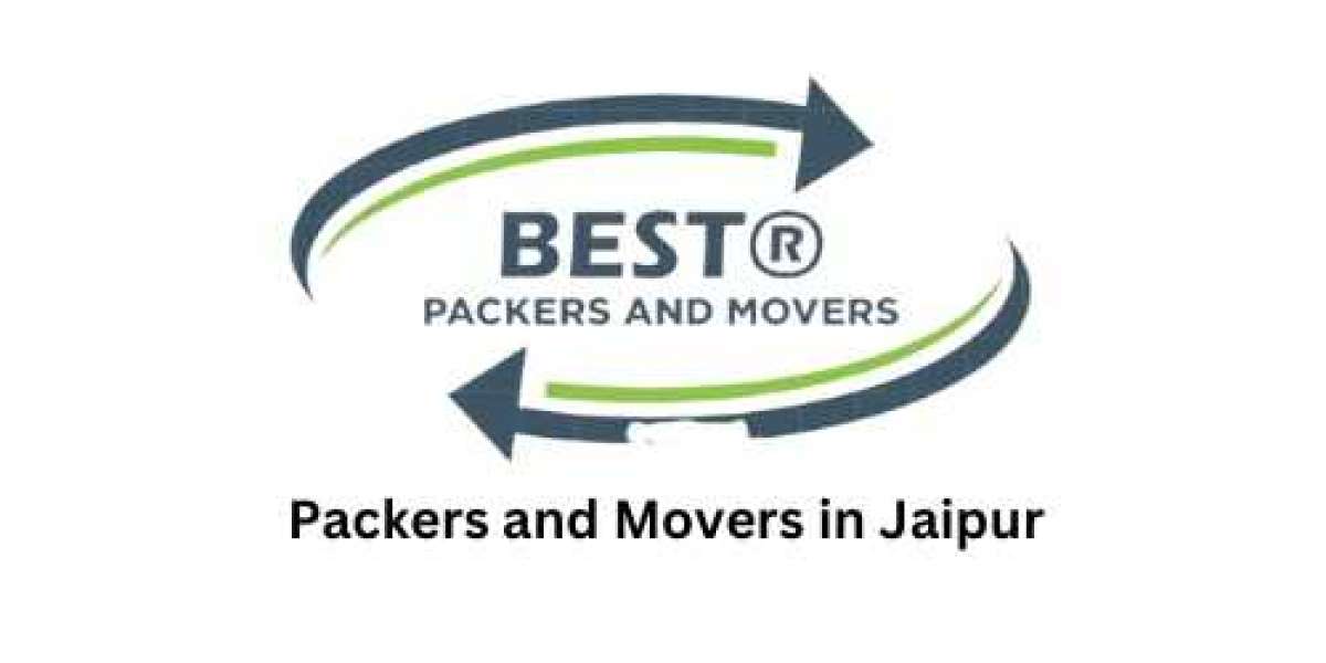 Looking for the Best Home Shifting Services in Jaipur? Call Packers and Movers in Jaipur.