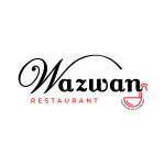 Wazwan Restaurant Profile Picture