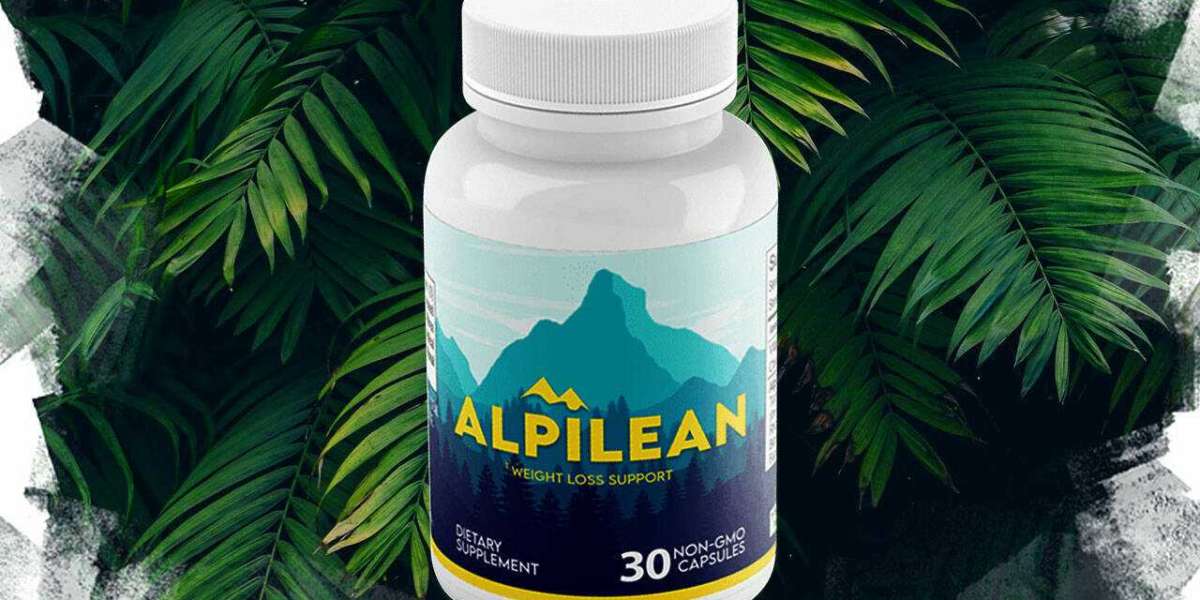 https://sites.google.com/view/alpilean-fatloss-supplement/