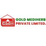 Goldmedi Herb Profile Picture