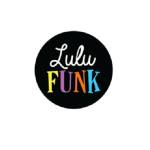 Lulu funk Profile Picture