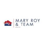 Re/Max First Realty Ltd. Profile Picture