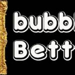 bubbleteabetty Profile Picture