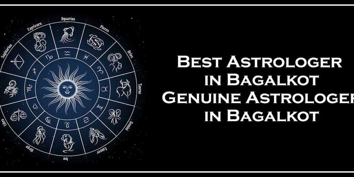 Best Astrologer in Bailhongal | Genuine Astrologer