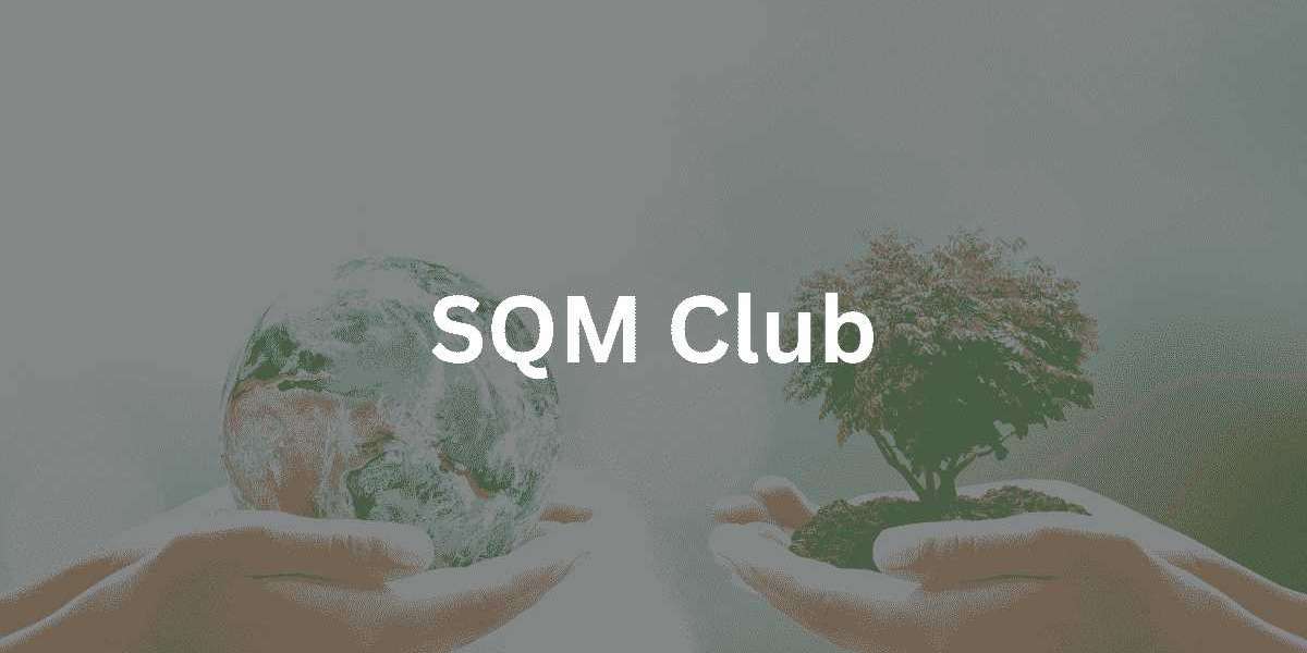 SQM Club: Is It Popular? | Interesting Stats and Facts