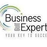 Business Experts Gulf Profile Picture
