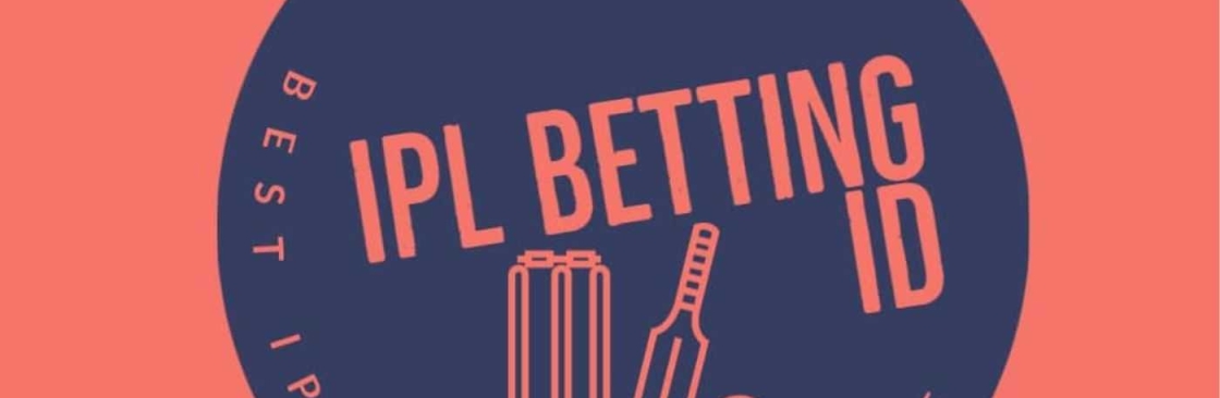 IPL BettingID Cover Image