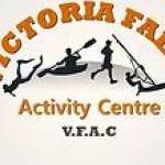 VICTORIA FALLS ACTIVITIES CENTRE Profile Picture