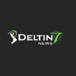 Deltin7 Sports News profile picture