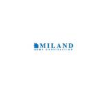 Miland Construction Profile Picture