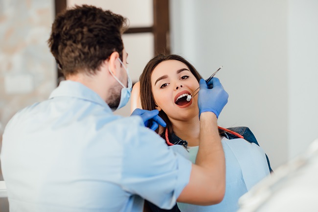 A Comprehensive Guide To Sell A Dental Practice | De Gente Vakana
