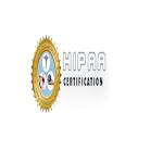 Supremus Group LLC - HIPAA Certification Profile Picture
